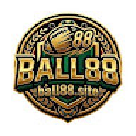 ball88site