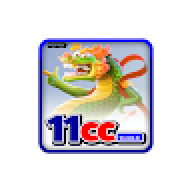 web11cc