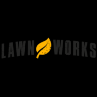LandscapeDesign