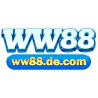 ww88decom1