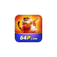 64papp