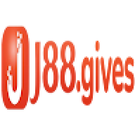 j88gives1