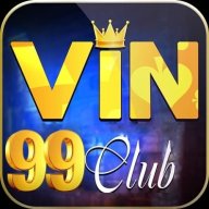 vvin99innet