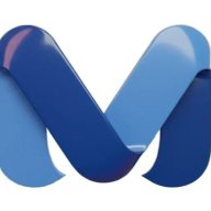 mexquickcom