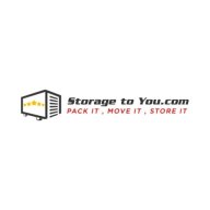 storagetoyou