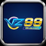 vz99i9i1