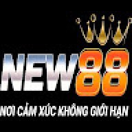 new88gold
