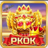 pkokblog