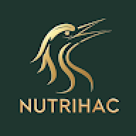 nutrihac