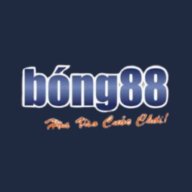bong88linkmoinhatcom