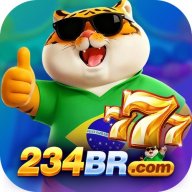 234brbetcom