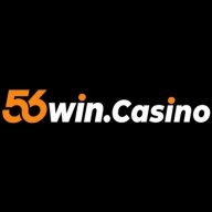 56wincasino1