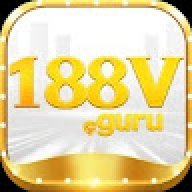 188Vguru