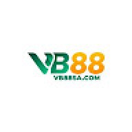 vb88sacom1