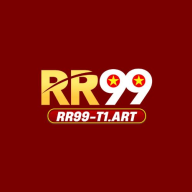 Rr99t1art