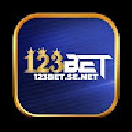 123betsenet