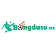 Bongdasoac2