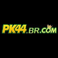 pk44brcom