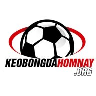 Keobongda2