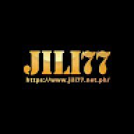 jili77officialph