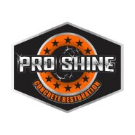 proshineconcrete