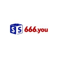 S666you1
