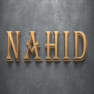 nahidbaby