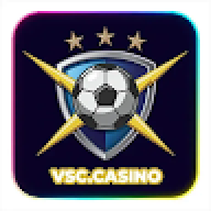vsccasino