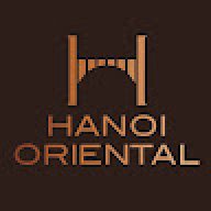 hanoioriental