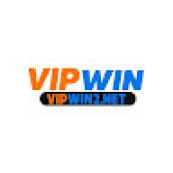 vipwin2net