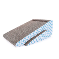 Catscratcher