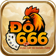 do666likebz