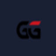 ggpoker5com