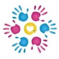 Sun Pediatrics3