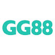 gg88cocom1
