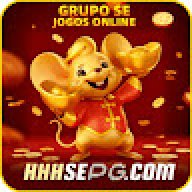 hhhsepg