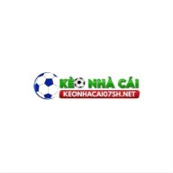 keonhacai07shnet