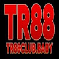 tr88clubbaby3