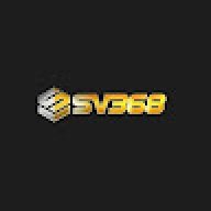 Sv368playcomvn