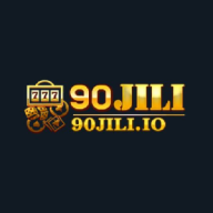 90jilibdio