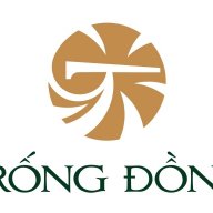 introngdong