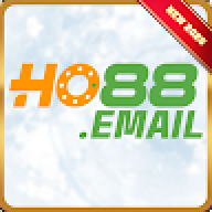 ho88email