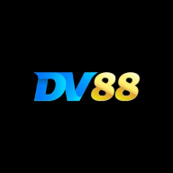 Dv88jpncom