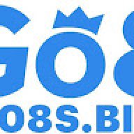 go8sbio3