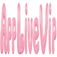 applivevipqw