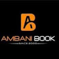 ambanibook001