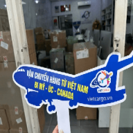 vietcargokj