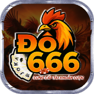 do666kukushaa
