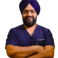 drsukhvindersingh