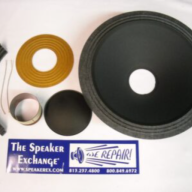 replacementspeakers